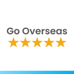 Go Overseas - The Intern Group